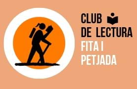Club de lectura 