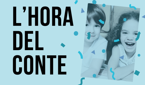 Hora del Conte