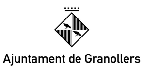 Ajuntament de Granollers