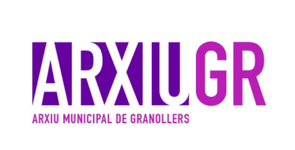 Arxiu Municipal de Granollers