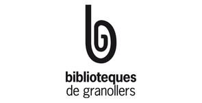 Web Biblioteques de Granollers