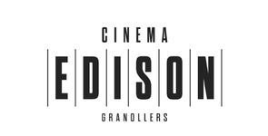 Cinema Edison