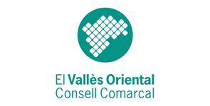 Consell Comarcal Vallès Oriental