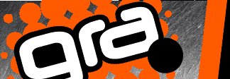 GRA