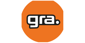 GRA