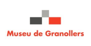 Museu de Granollers