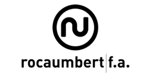 Roca Umbert, Fàbrica de les Arts