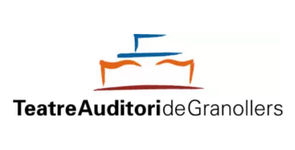 Teatre Auditori de Granollers