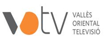 VOTV - Vallès Oriental Televisió