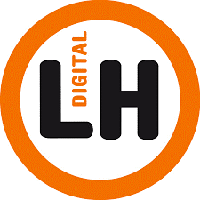 L'Hdigital