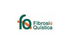 Associació Catalana de Fibrosi Quística