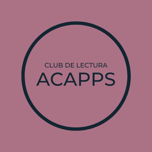 Club de lectura ACAPPS