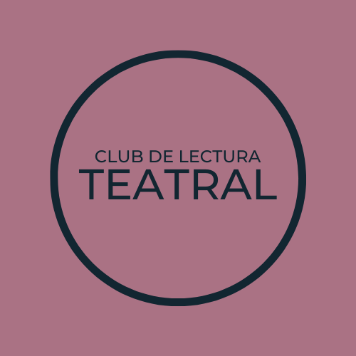Club de lectura teatral
