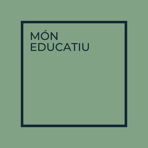 Món educatiu