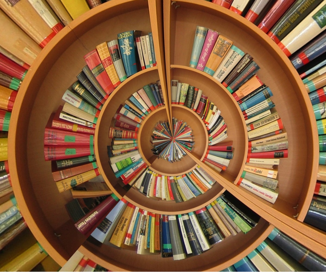 Club de Lectura Fàcil en veu alta en castellà