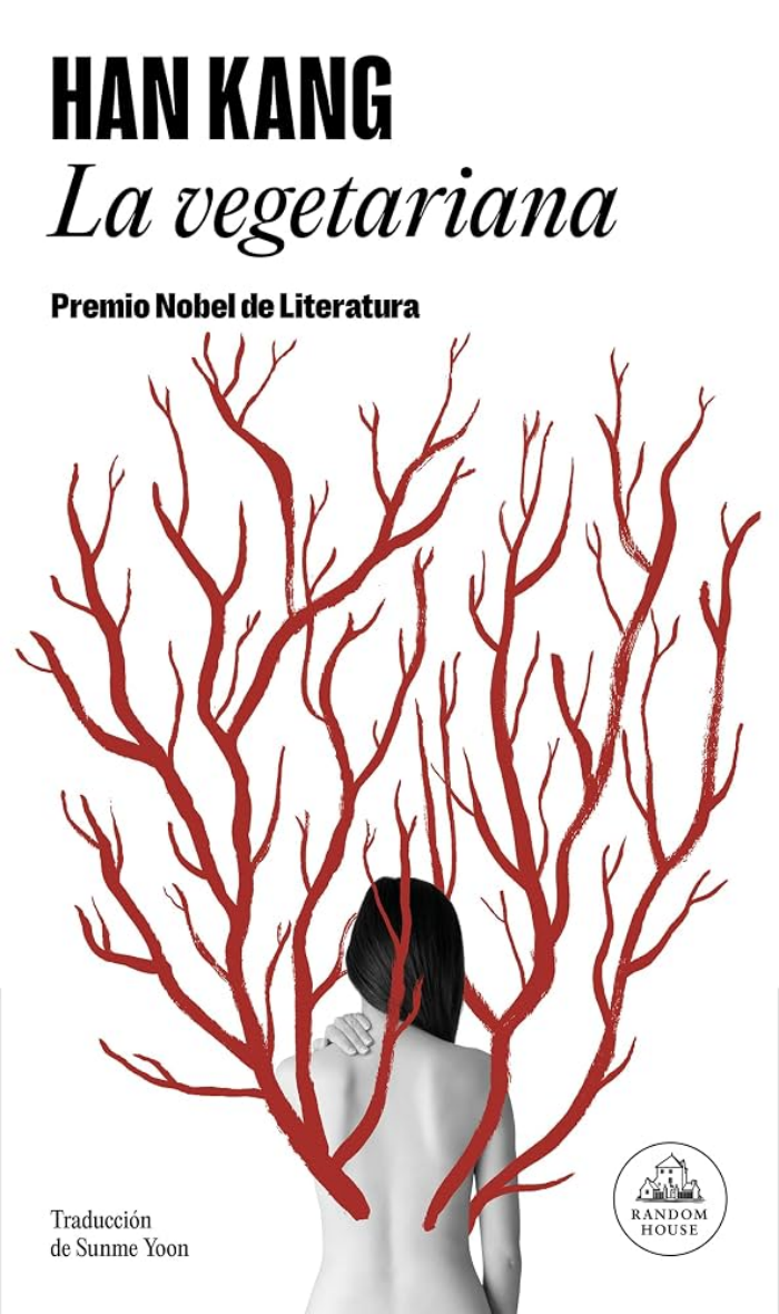 Club de Lectura Accessible per a persones amb sordesa (ACAPPS)