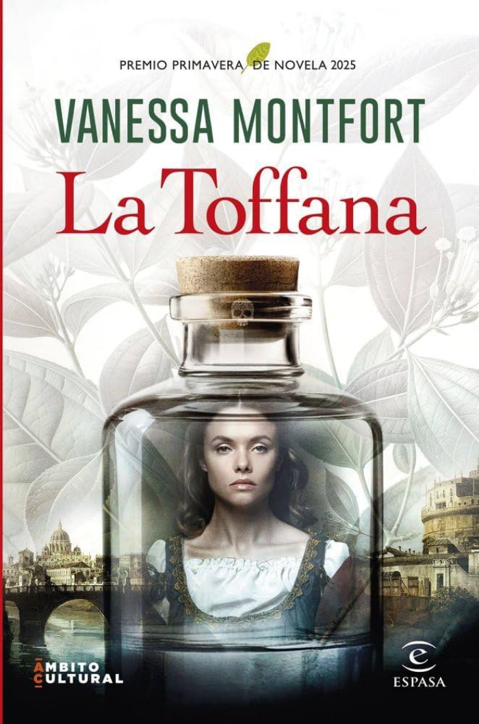 Club de lectura: Les dones i els llibres
