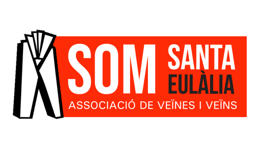 AVV Som Santa Eulàlia