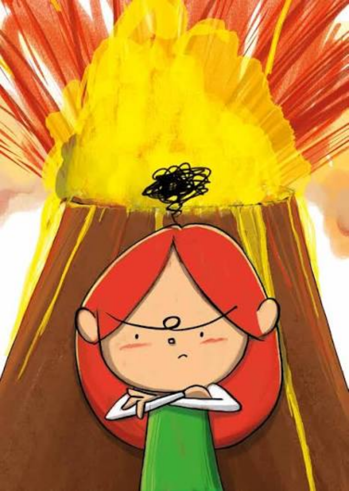 Biblioespai 0-3 Contes, jocs i criança