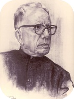 Fons històric Mossèn Homar