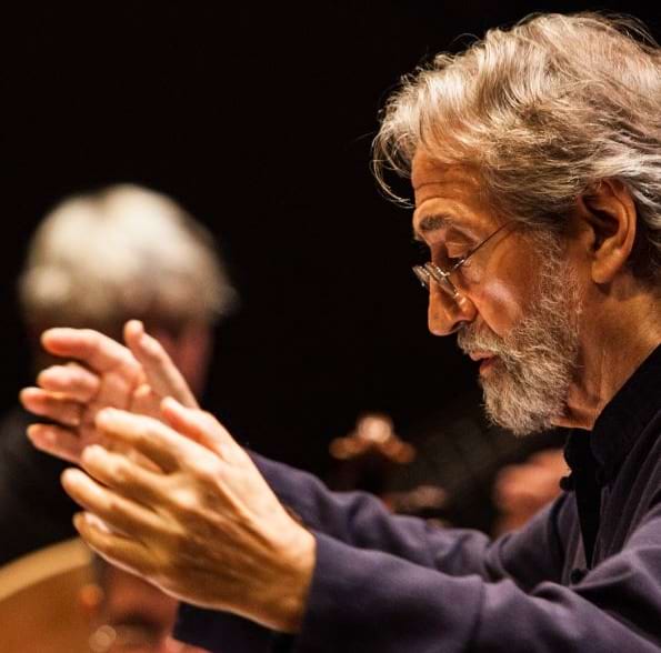 Fons Jordi Savall