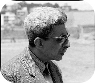 Fons Miquel Solà i Dalmau