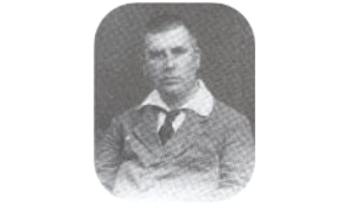 Fons Emili Vallès Vidal