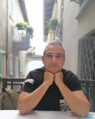 'Ocupar-nos per viure millor. Salut mental, comunitat i sentit de la vida quotidiana'