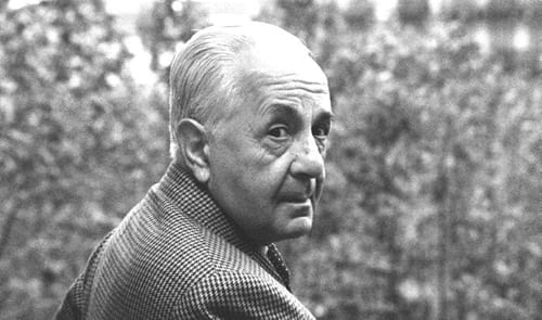 Fons Josep Romeu i Figueras