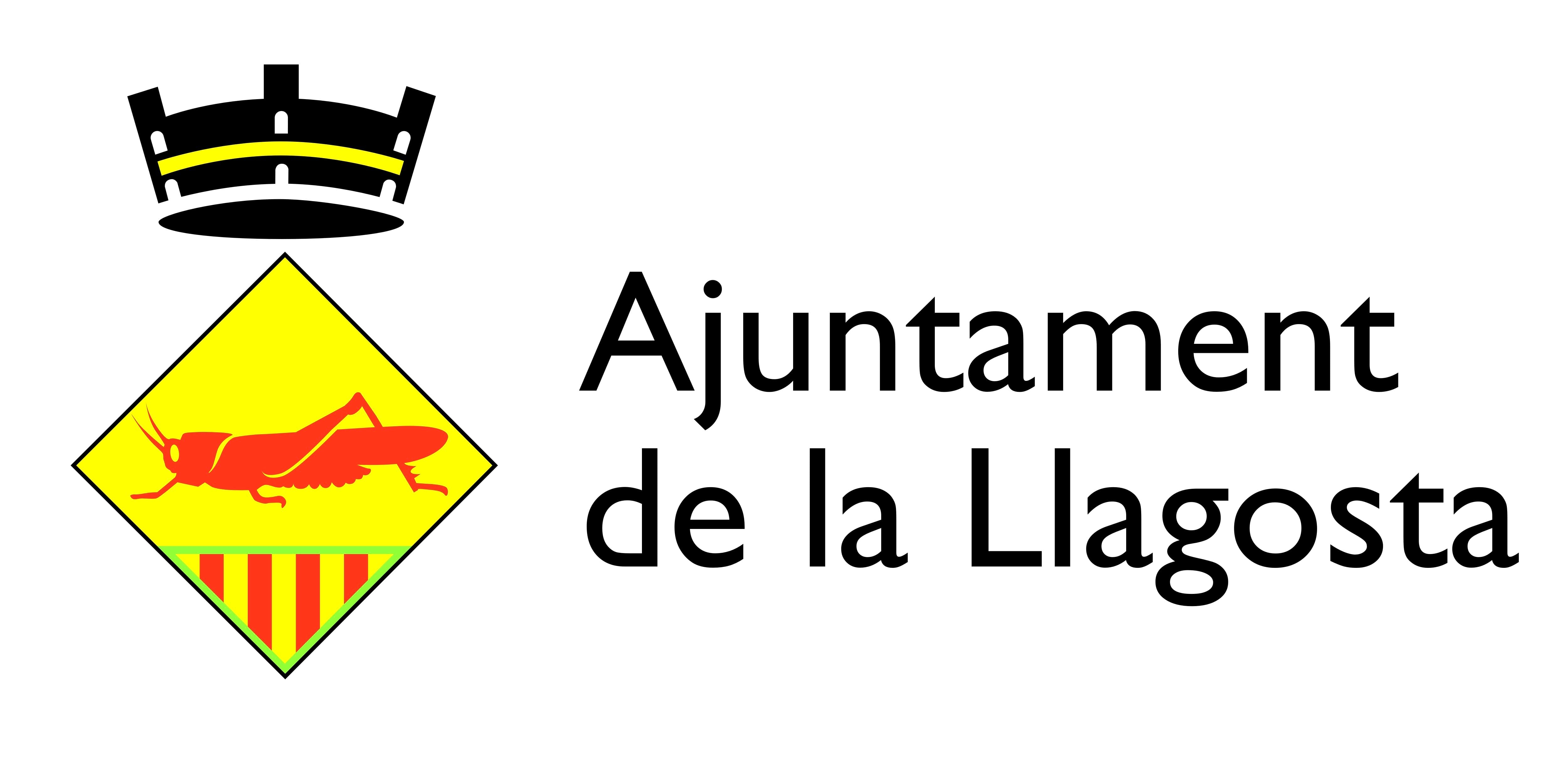 Ajuntament de la Llagosta
