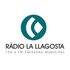 Ràdio la Llagosta