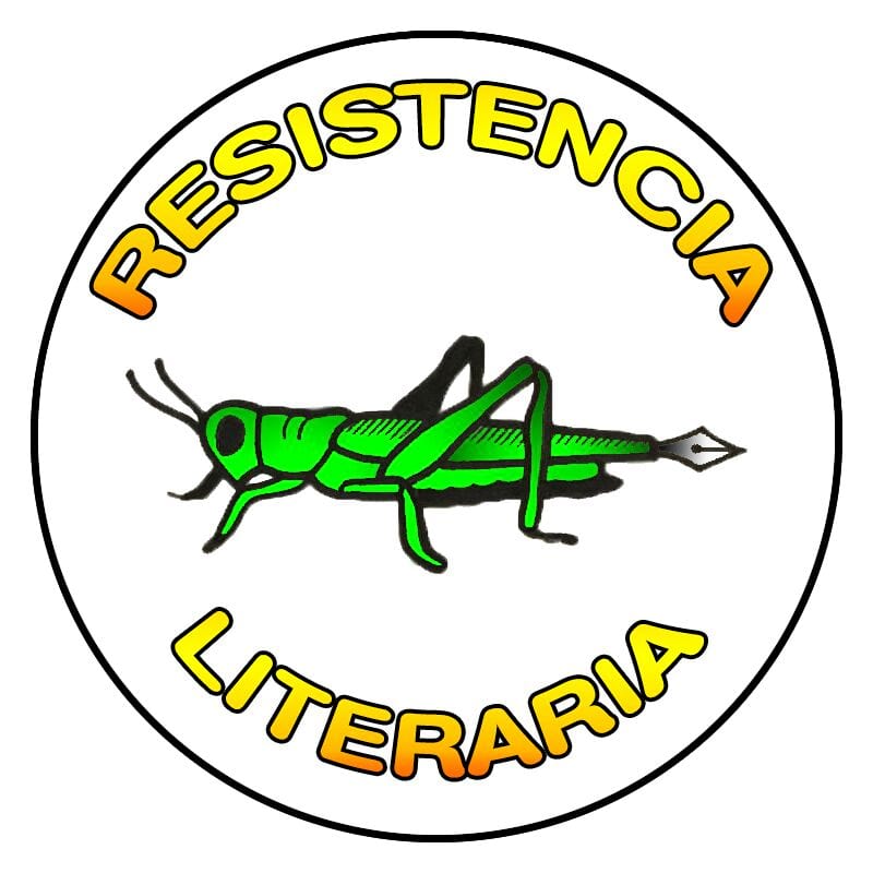 Resistencia Literaria