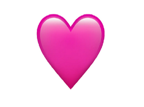 Novel·la romàntica