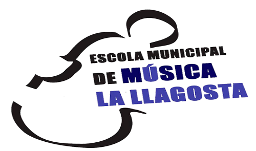 Escola municipal de Música de la Llagosta