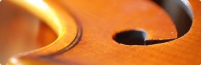 Escola de Música La Vall del Tenes