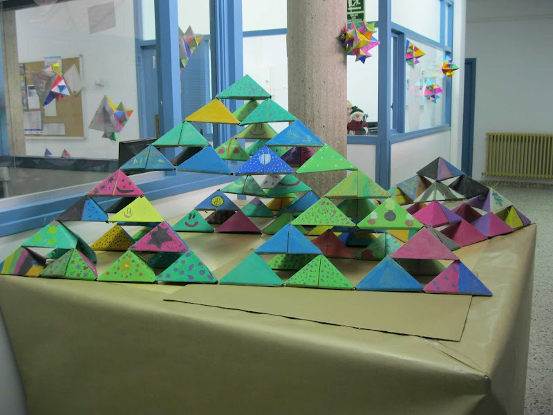 Institut Hipàtia d'Alexandria