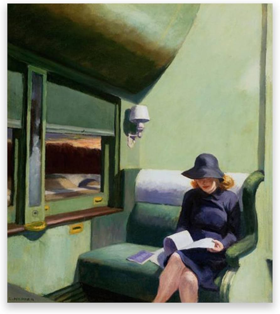 CLUB DE LECTURA FEMINISTA