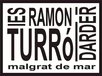 I.E.S. Ramon Turró