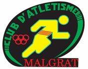 Club Atletisme Malgrat