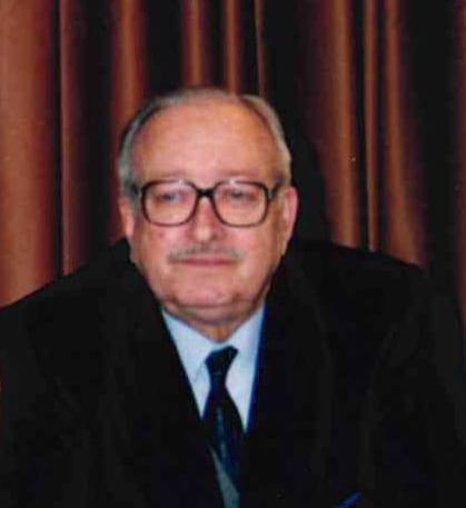 Ramon Garriga Marquès
