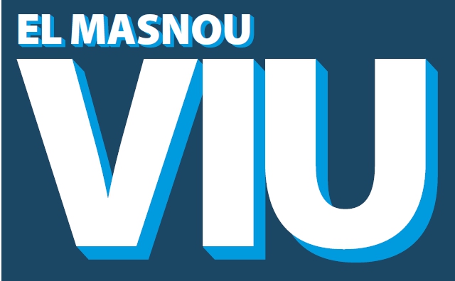 El Masnou Viu