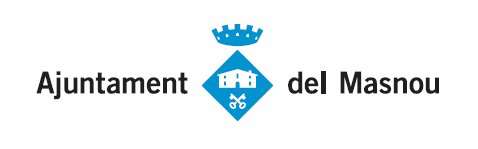 Ajuntament del Masnou