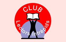 Club Lectors Intrèpids