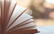 Tertúlia literària