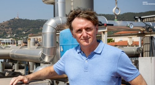 El clima, a l’ull de l’huracà: el futur de la climatologia en un món que canvia