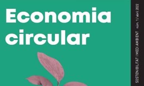 Economia circular