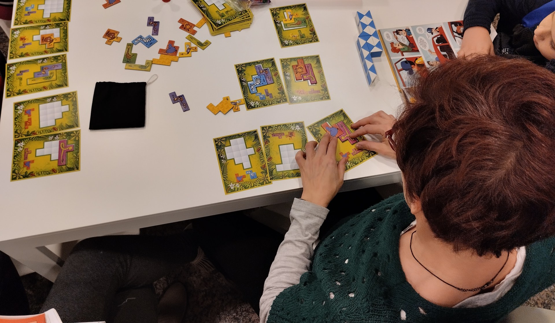 Les Biblioteques de Mataró, agermanades amb les biblioteques de València, se solidaritzen amb les víctimes de la Dana