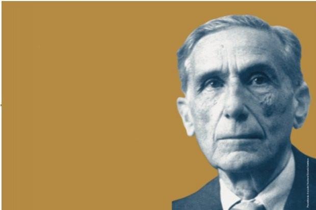 Pompeu Fabra, 1868-1948