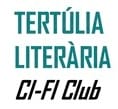 CI-FI Club