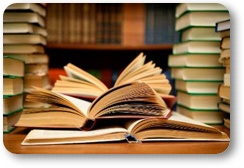 Vens a la tertúlia?